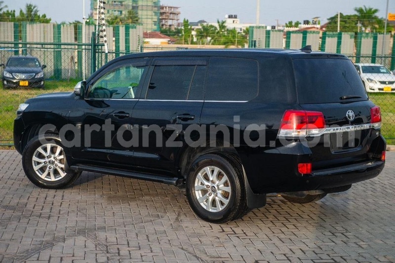 Big with watermark toyota land cruiser dar es salaam dar es salaam 31794