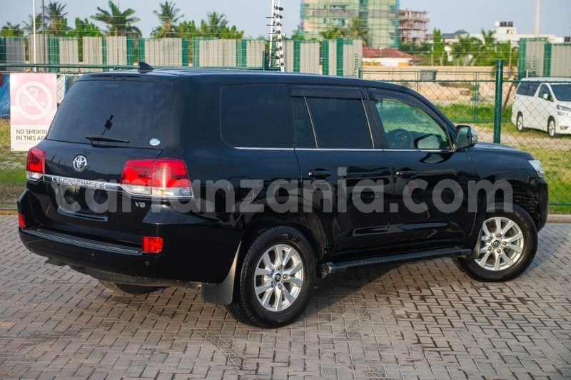 Big with watermark toyota land cruiser dar es salaam dar es salaam 31794
