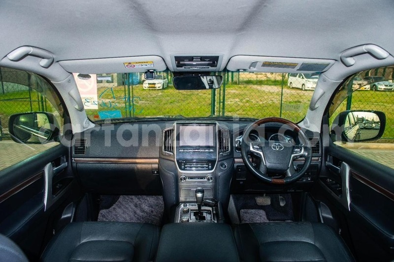Big with watermark toyota land cruiser dar es salaam dar es salaam 31794
