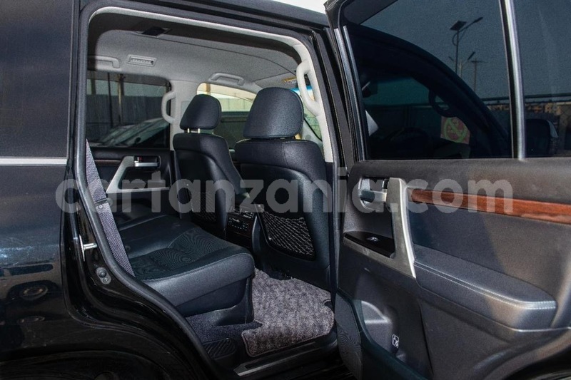 Big with watermark toyota land cruiser dar es salaam dar es salaam 31794