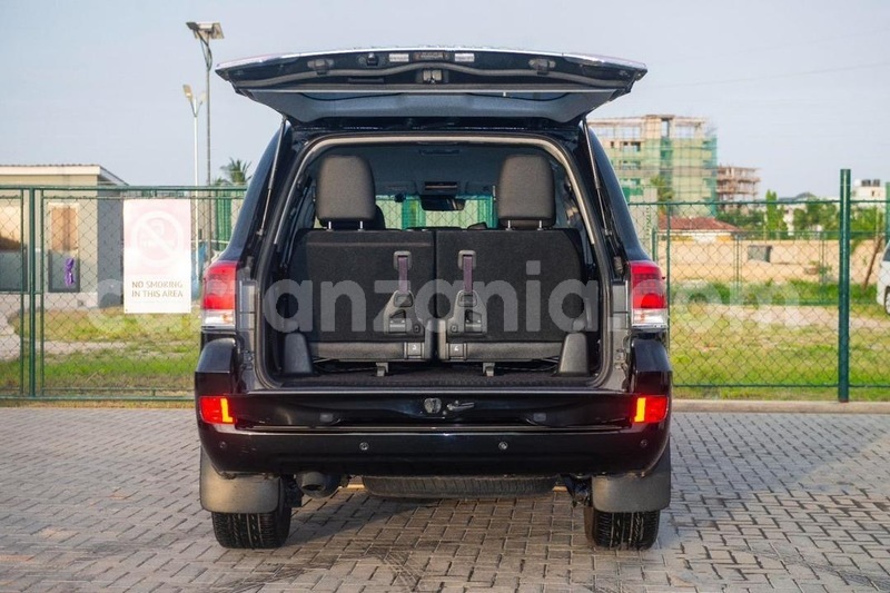 Big with watermark toyota land cruiser dar es salaam dar es salaam 31794