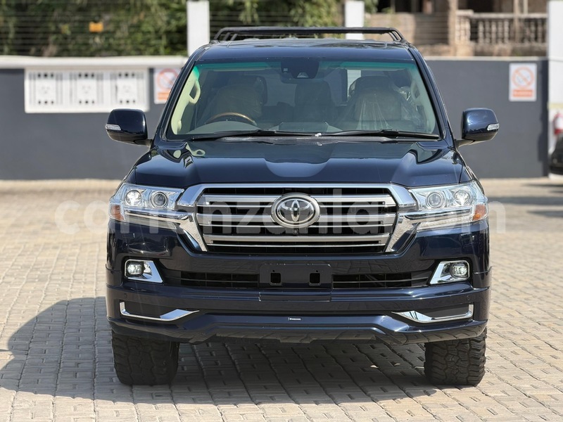 Big with watermark toyota land cruiser dar es salaam dar es salaam 31795