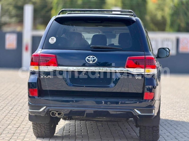 Big with watermark toyota land cruiser dar es salaam dar es salaam 31795