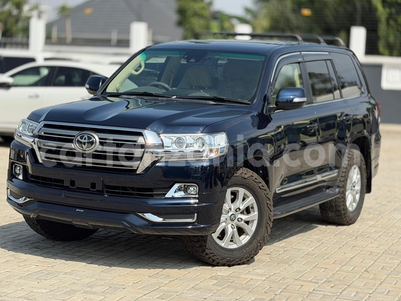 Big with watermark toyota land cruiser dar es salaam dar es salaam 31795