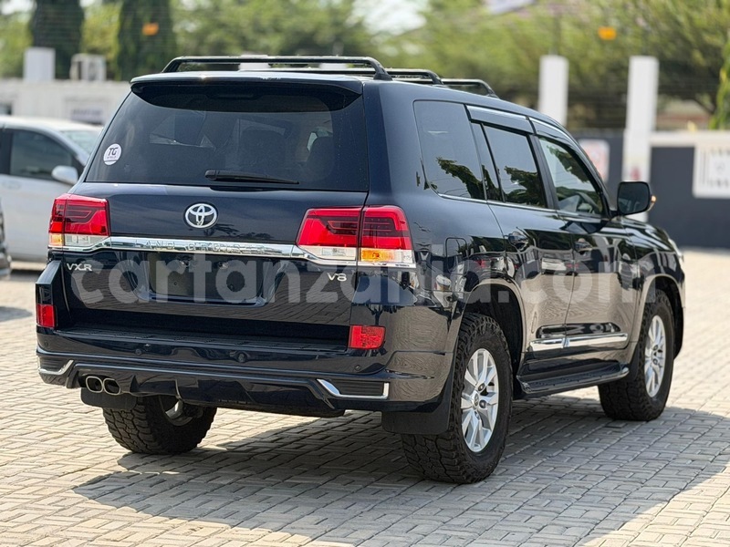 Big with watermark toyota land cruiser dar es salaam dar es salaam 31795