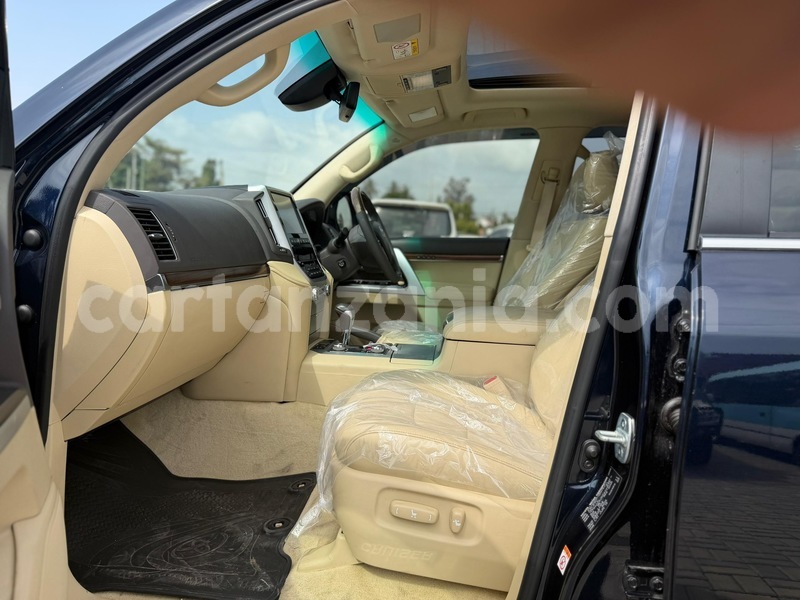 Big with watermark toyota land cruiser dar es salaam dar es salaam 31795