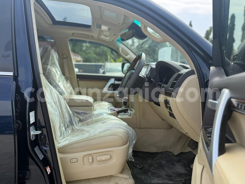 Big with watermark toyota land cruiser dar es salaam dar es salaam 31795