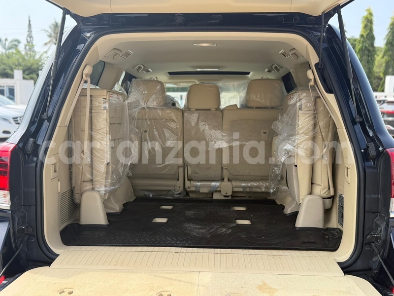 Big with watermark toyota land cruiser dar es salaam dar es salaam 31795