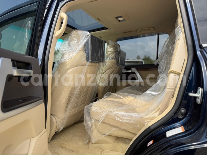 Big with watermark toyota land cruiser dar es salaam dar es salaam 31795