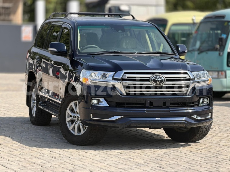 Big with watermark toyota land cruiser dar es salaam dar es salaam 31795