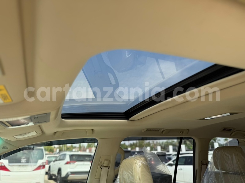 Big with watermark toyota land cruiser dar es salaam dar es salaam 31795