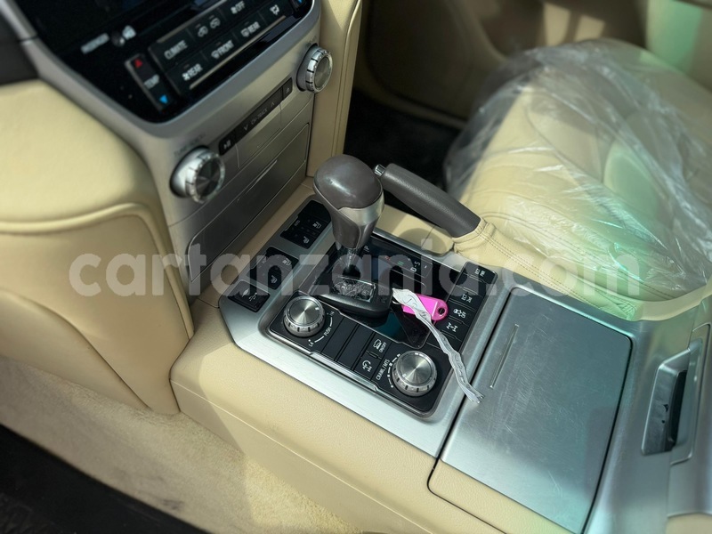 Big with watermark toyota land cruiser dar es salaam dar es salaam 31795