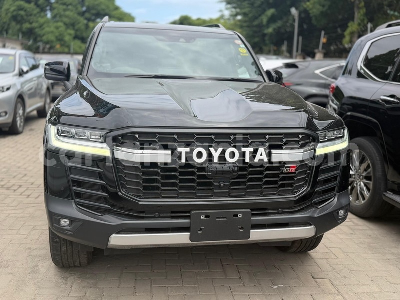 Big with watermark toyota land cruiser dar es salaam dar es salaam 31796