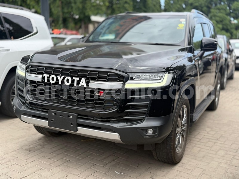 Big with watermark toyota land cruiser dar es salaam dar es salaam 31796