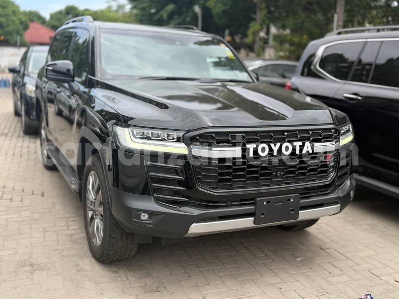 Big with watermark toyota land cruiser dar es salaam dar es salaam 31796