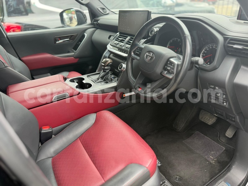 Big with watermark toyota land cruiser dar es salaam dar es salaam 31796
