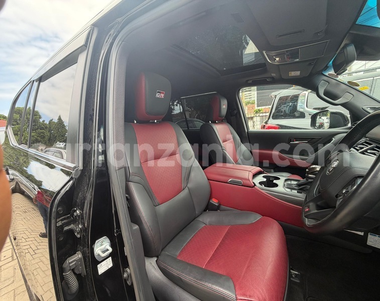 Big with watermark toyota land cruiser dar es salaam dar es salaam 31796