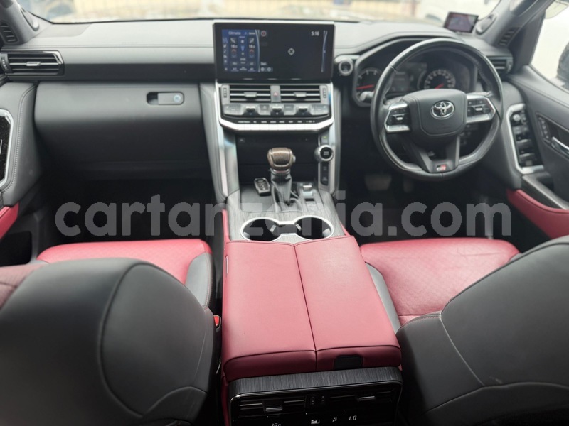 Big with watermark toyota land cruiser dar es salaam dar es salaam 31796