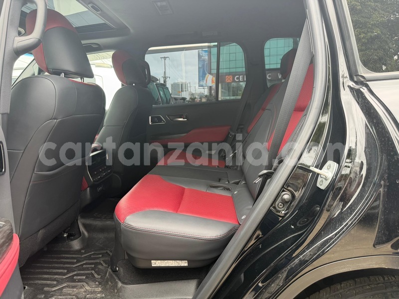 Big with watermark toyota land cruiser dar es salaam dar es salaam 31796