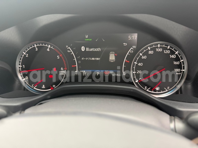 Big with watermark toyota land cruiser dar es salaam dar es salaam 31796