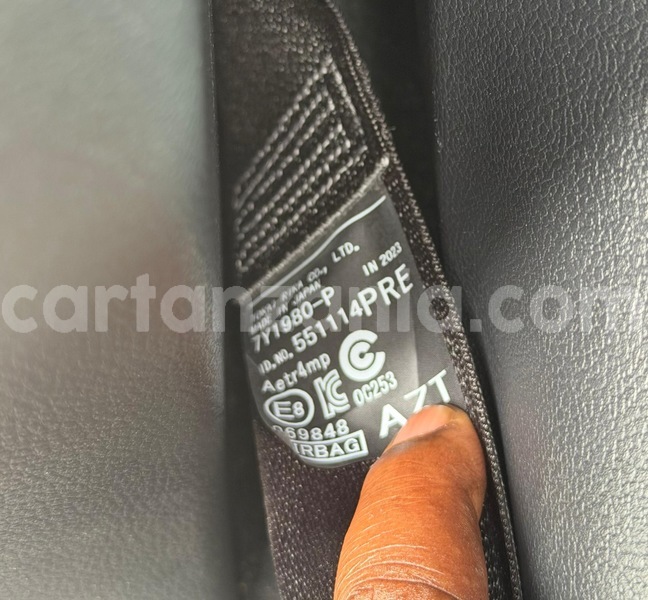 Big with watermark toyota land cruiser dar es salaam dar es salaam 31796