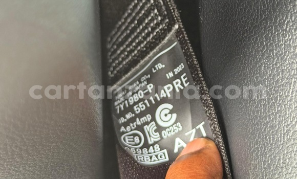 Buy Import Toyota Land Cruiser Black Car in Dar es Salaam in Dar es Salaam Buy Import Toyota Land Cruiser Black Car in Dar es Salaam in Dar es Salaam