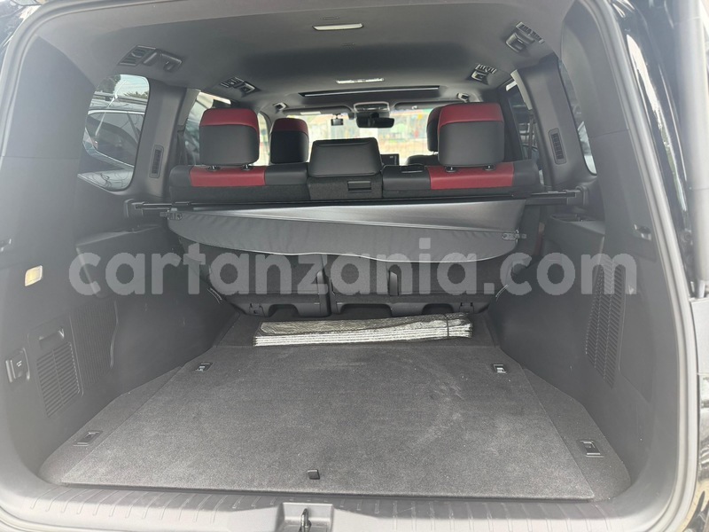 Big with watermark toyota land cruiser dar es salaam dar es salaam 31796