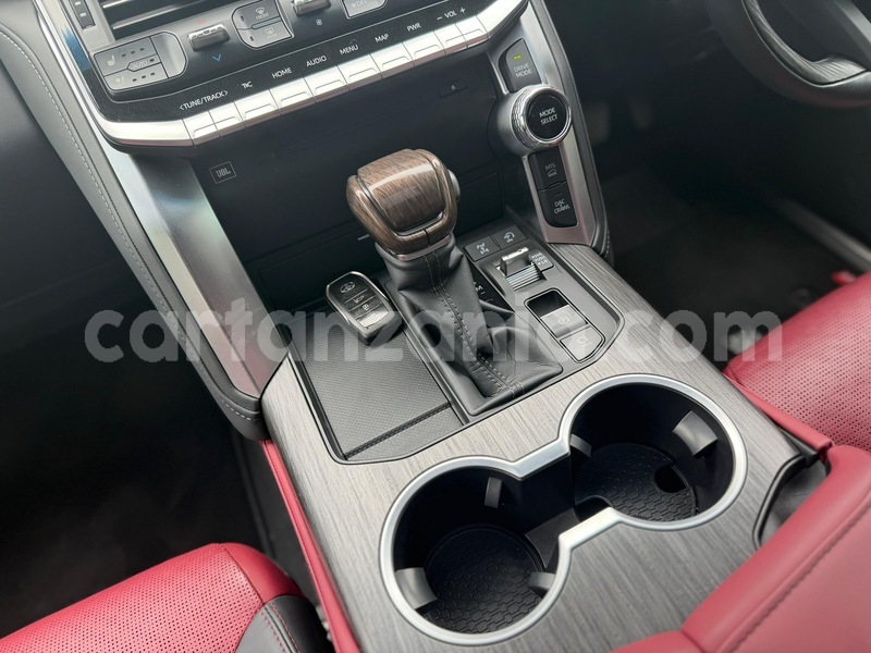 Big with watermark toyota land cruiser dar es salaam dar es salaam 31796