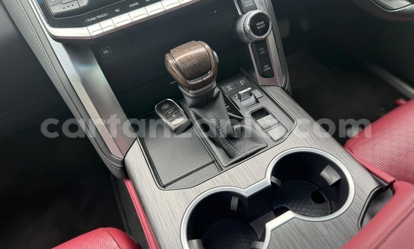 Buy Import Toyota Land Cruiser Black Car in Dar es Salaam in Dar es Salaam Buy Import Toyota Land Cruiser Black Car in Dar es Salaam in Dar es Salaam