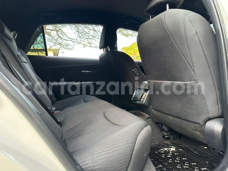 Big with watermark toyota crown dar es salaam dar es salaam 31797