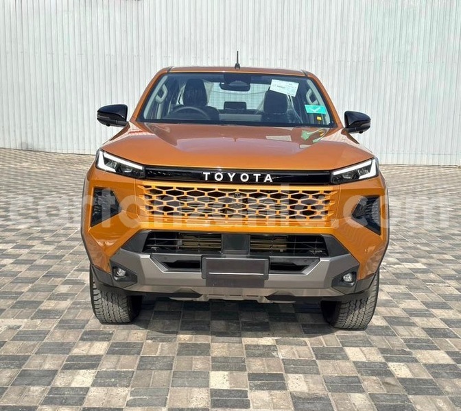 Big with watermark toyota hilux dar es salaam dar es salaam 31801