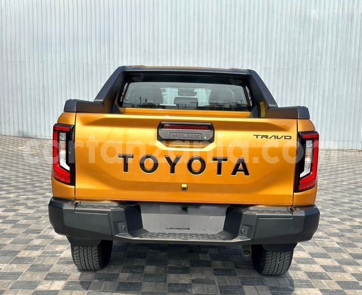 Big with watermark toyota hilux dar es salaam dar es salaam 31801