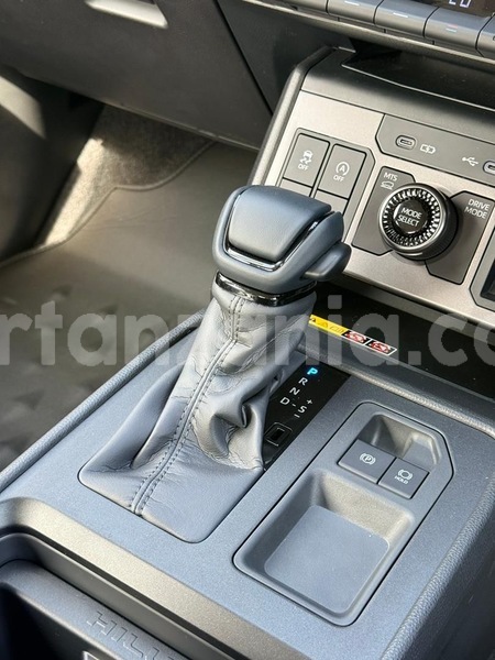 Big with watermark toyota hilux dar es salaam dar es salaam 31801