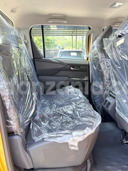 Big with watermark toyota hilux dar es salaam dar es salaam 31801