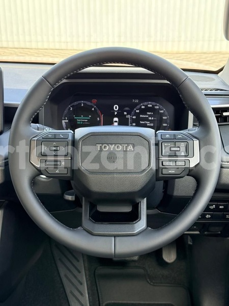 Big with watermark toyota hilux dar es salaam dar es salaam 31801