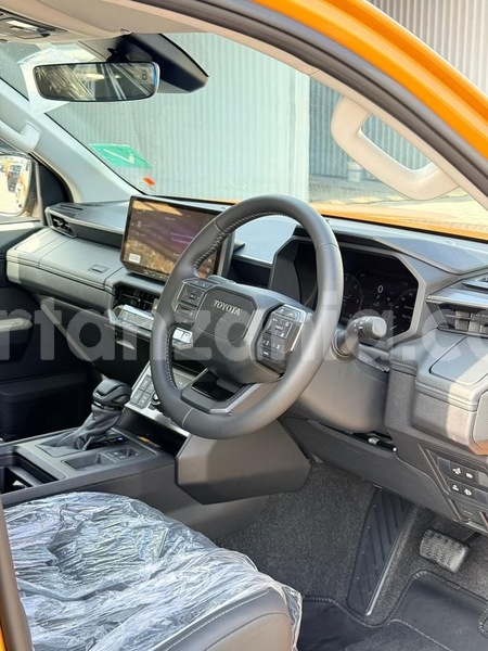 Big with watermark toyota hilux dar es salaam dar es salaam 31801