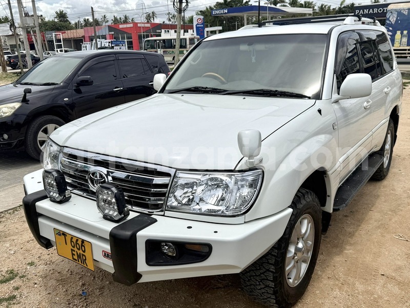 Big with watermark toyota land cruiser dar es salaam dar es salaam 31802