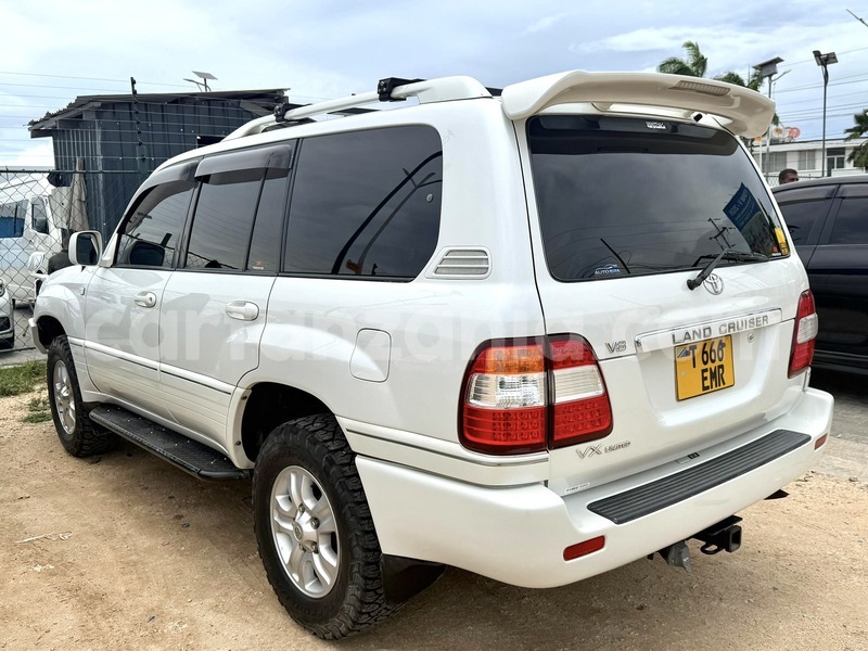 Big with watermark toyota land cruiser dar es salaam dar es salaam 31802