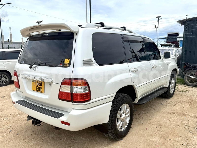 Big with watermark toyota land cruiser dar es salaam dar es salaam 31802