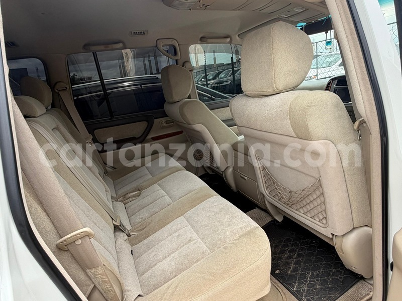 Big with watermark toyota land cruiser dar es salaam dar es salaam 31802