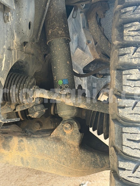 Big with watermark toyota land cruiser dar es salaam dar es salaam 31802