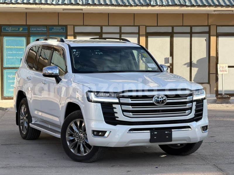 Big with watermark toyota land cruiser dar es salaam dar es salaam 31803