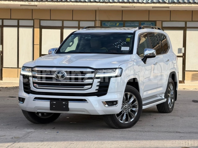 Big with watermark toyota land cruiser dar es salaam dar es salaam 31803