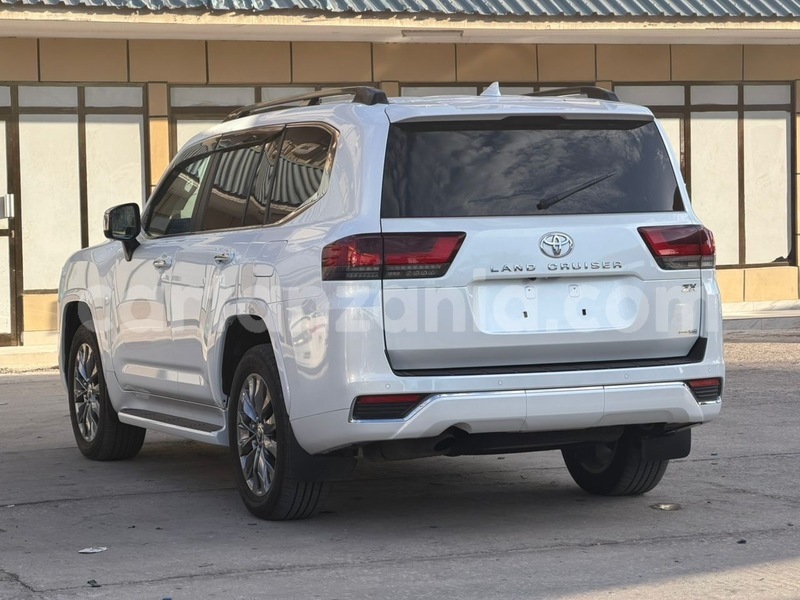 Big with watermark toyota land cruiser dar es salaam dar es salaam 31803
