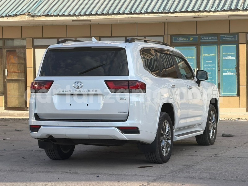 Big with watermark toyota land cruiser dar es salaam dar es salaam 31803