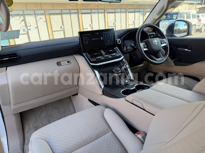 Big with watermark toyota land cruiser dar es salaam dar es salaam 31803