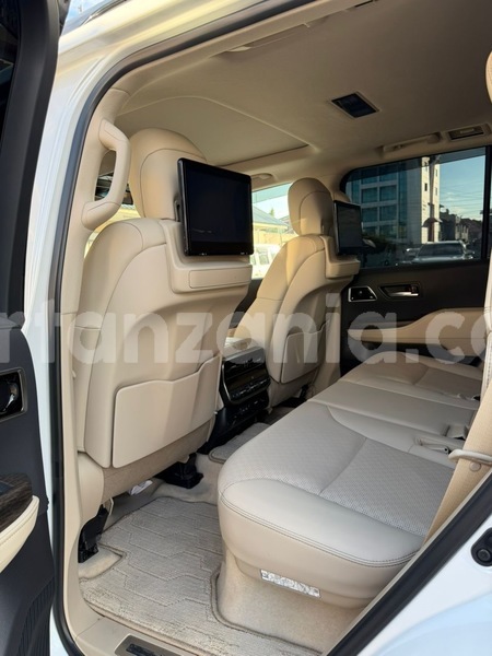 Big with watermark toyota land cruiser dar es salaam dar es salaam 31803