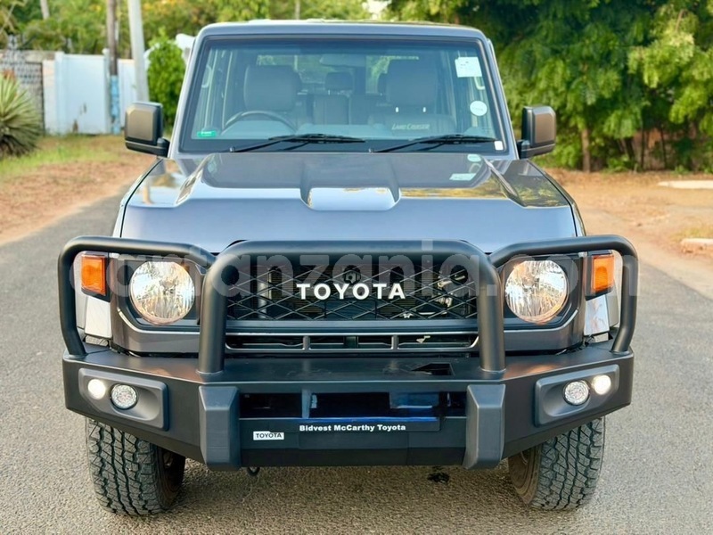 Big with watermark toyota land cruiser dar es salaam dar es salaam 31804