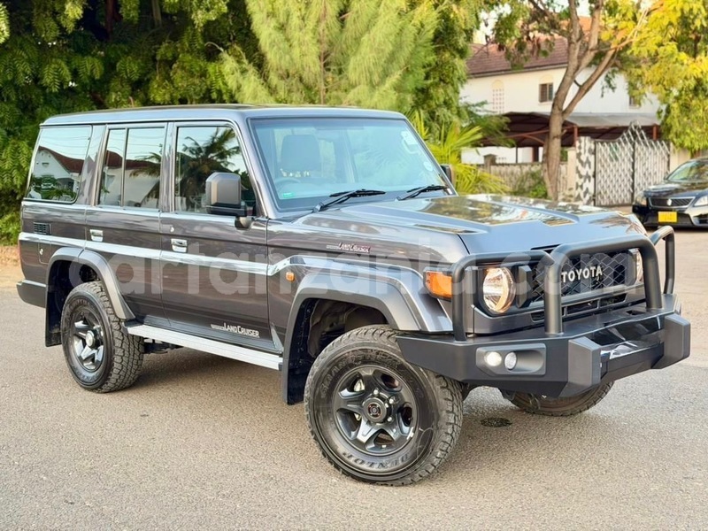 Big with watermark toyota land cruiser dar es salaam dar es salaam 31804