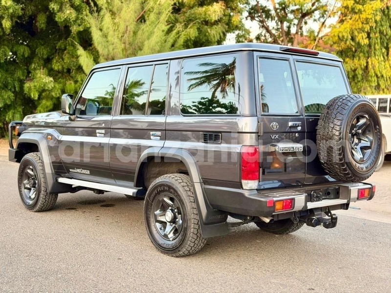 Big with watermark toyota land cruiser dar es salaam dar es salaam 31804